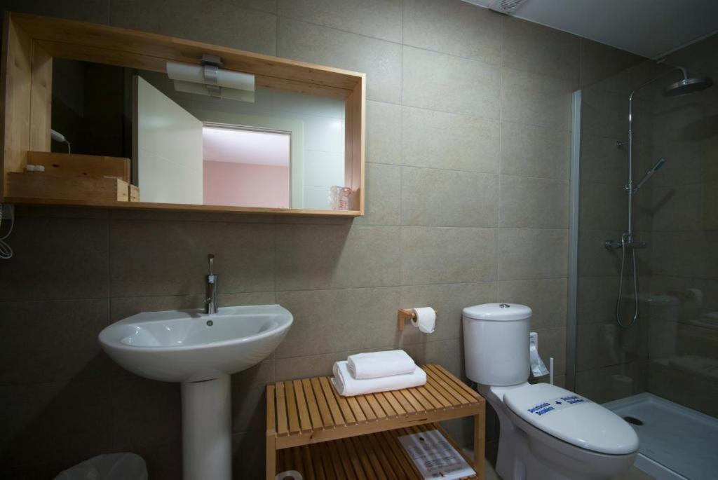 Hotel Palacio Ivan Tarin Monteagudo del Castillo Zewnętrze zdjęcie